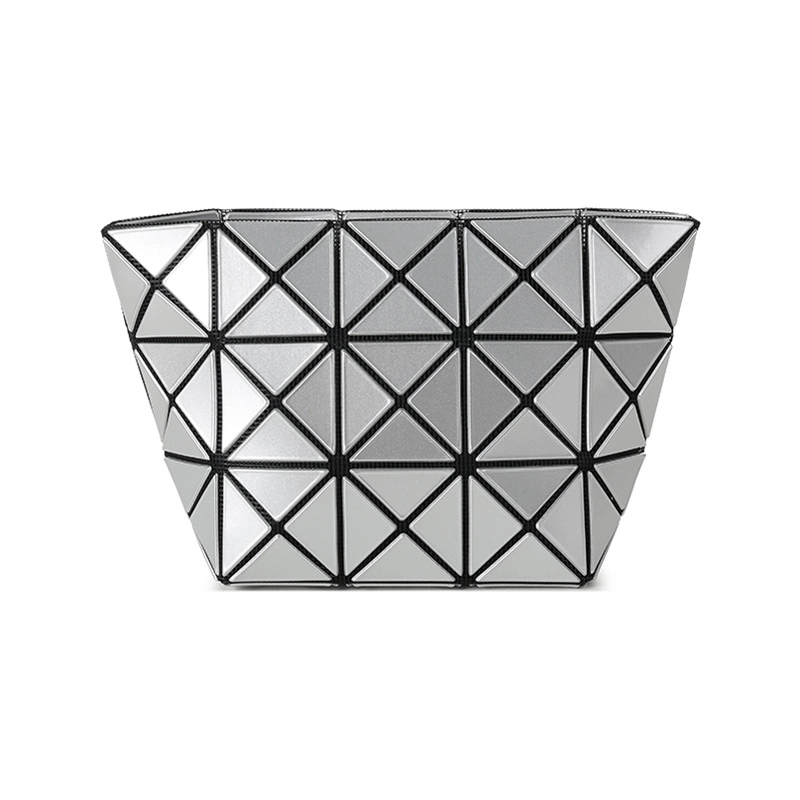 ISSEY MIYAKE Prism PVC