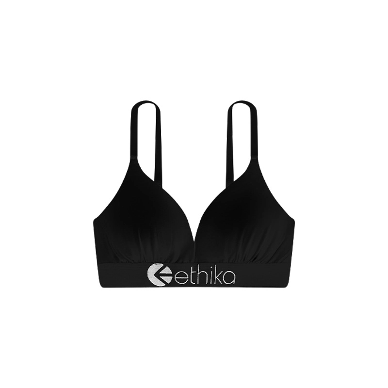 ETHIKA