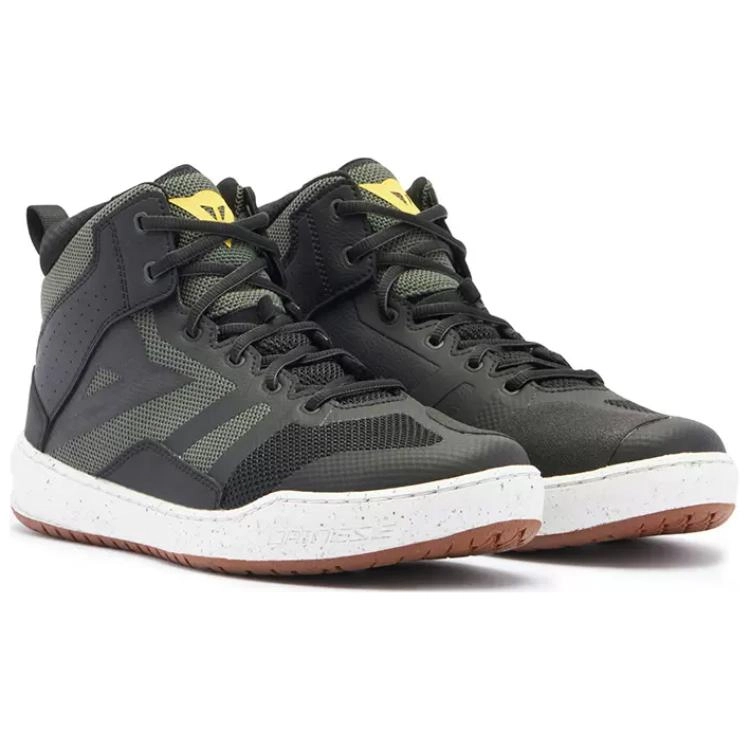 DAINESE SUBURB AIR