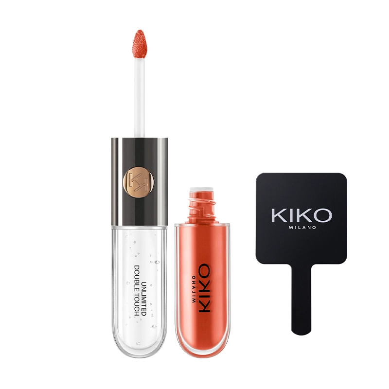KIKO