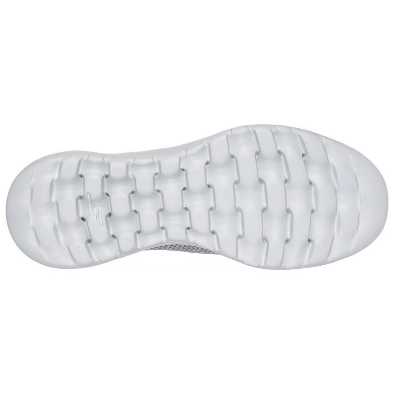 Skechers Slip ins GO WALK Joy - Abby