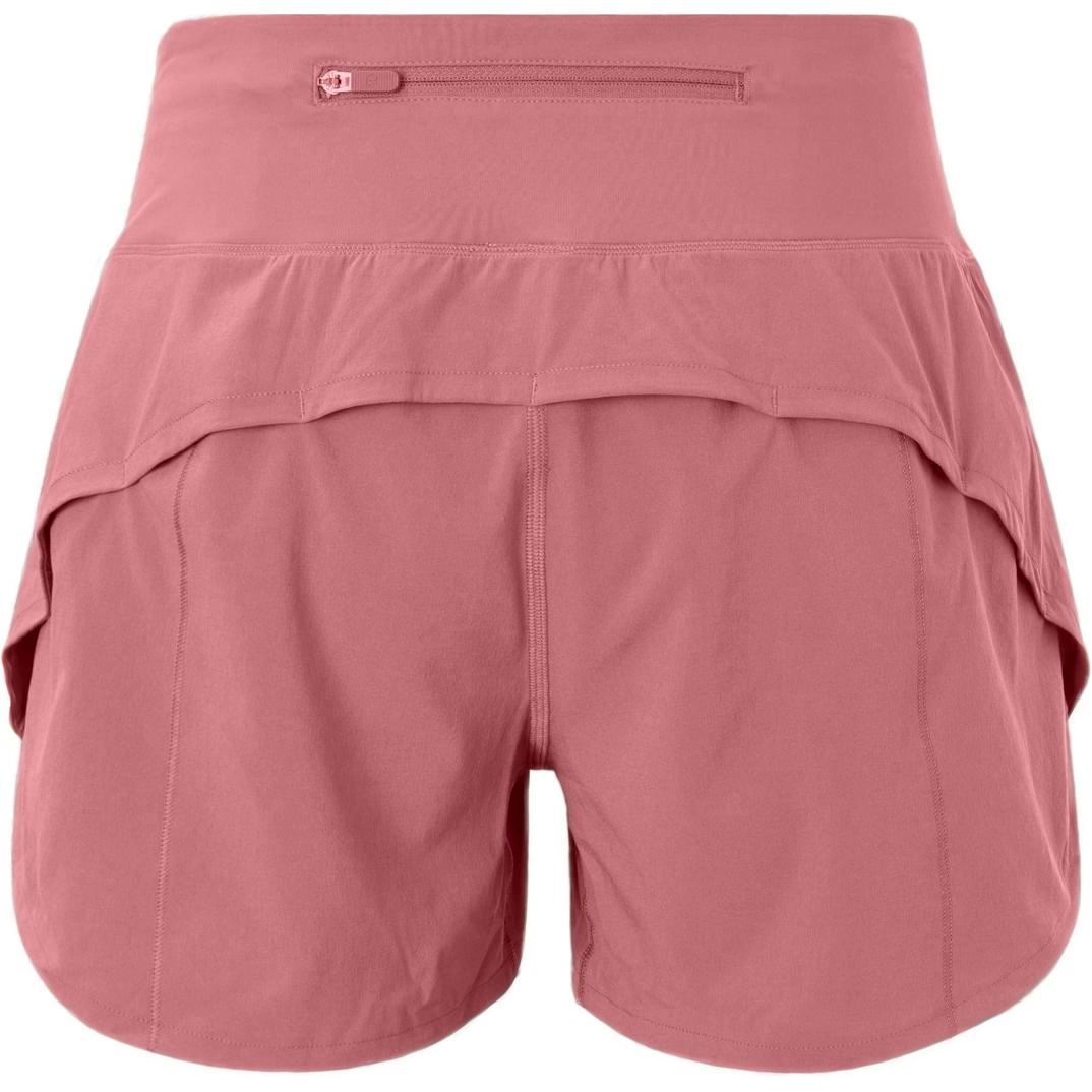 lululemon Swift Speed Up 4"