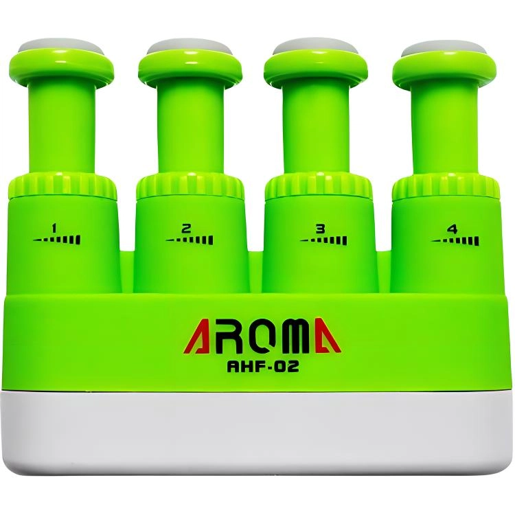 AROMA ()AHF-02AHF-03AHF-05