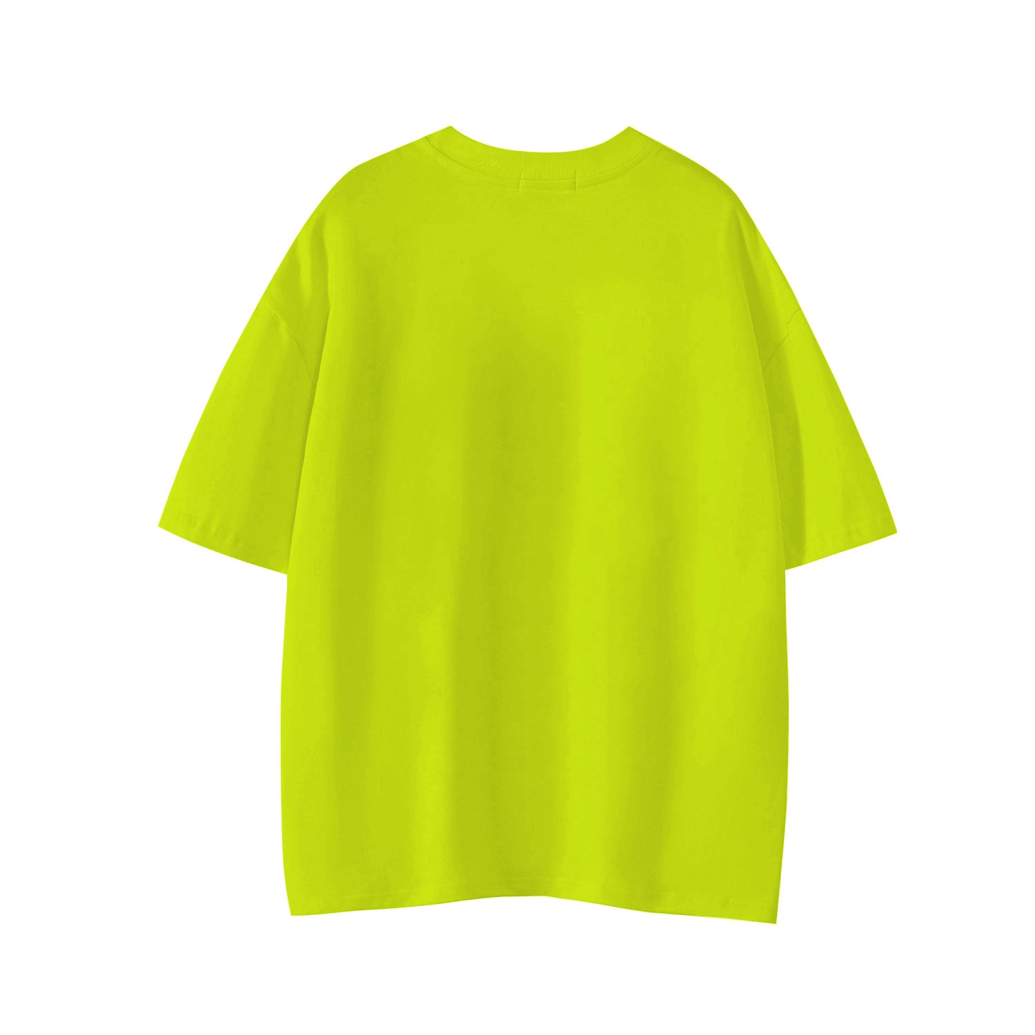 magmode T