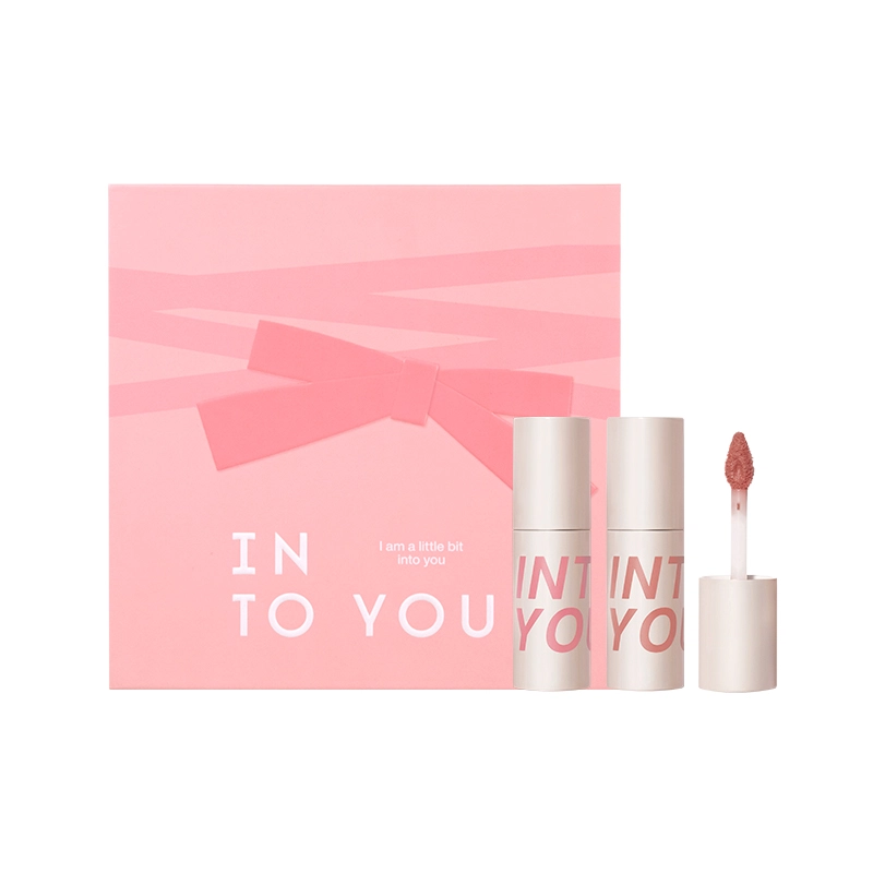 INTO YOU 1.8g*2