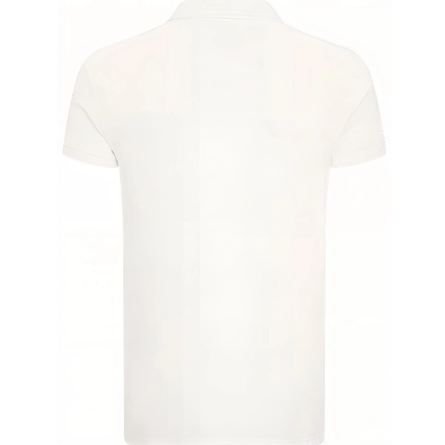 CKCalvin Klein Polo