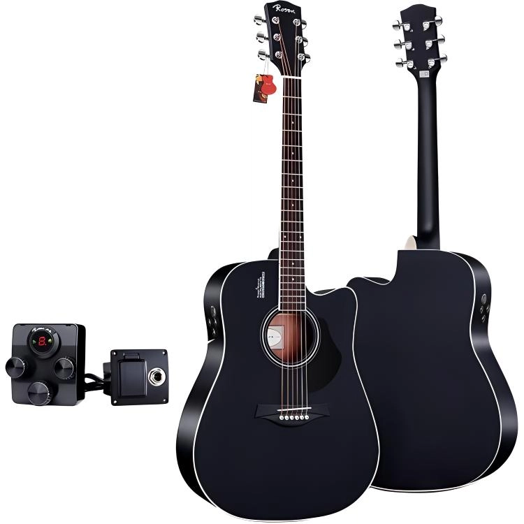 ROSEN G11 41D