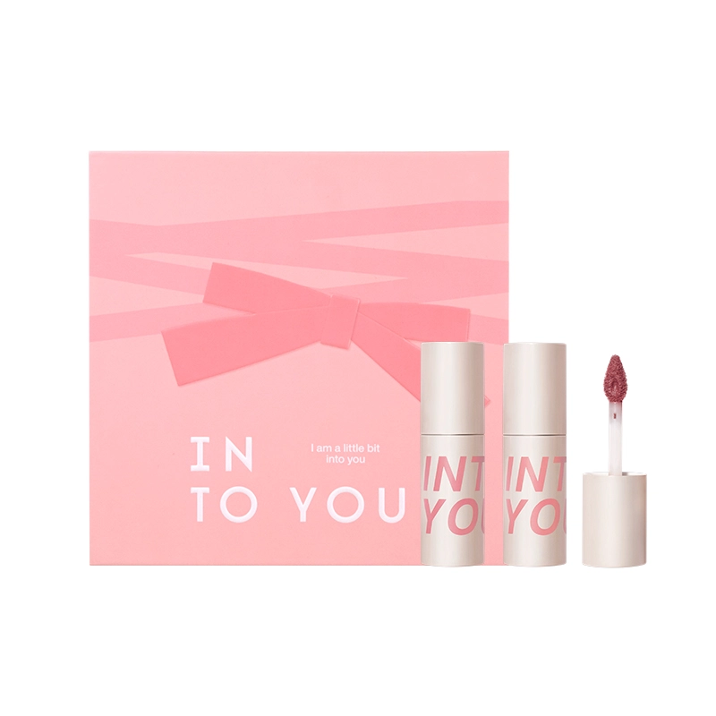 INTO YOU 1.8g*2