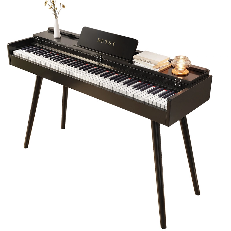 BETSY B367
