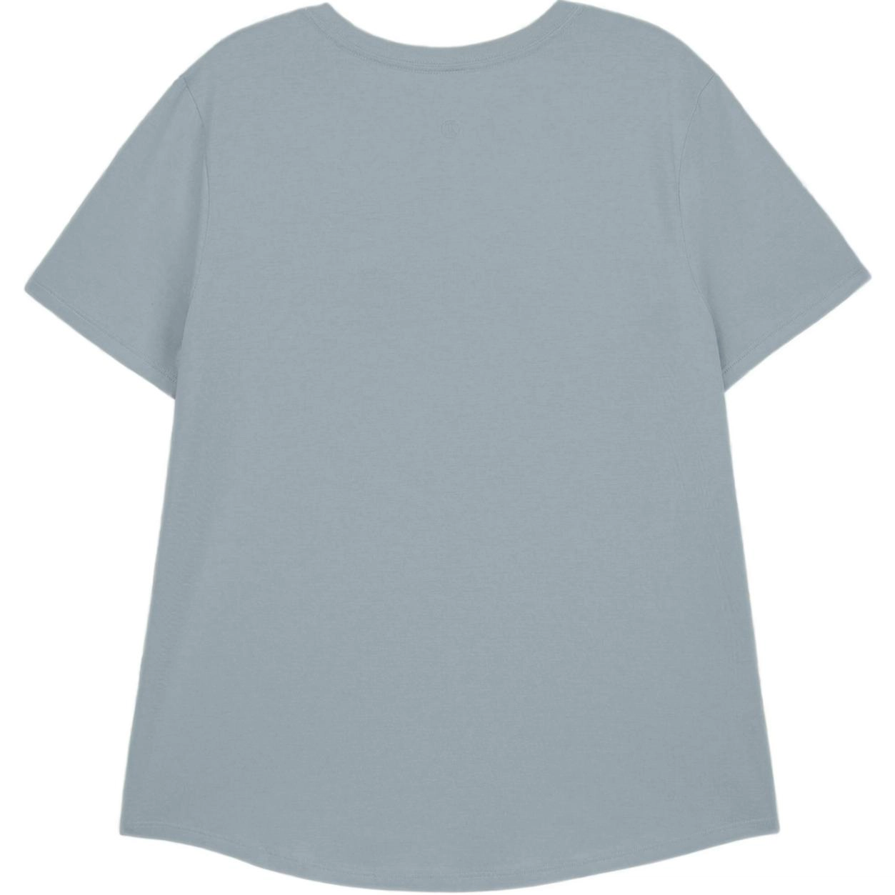 lululemon Love T