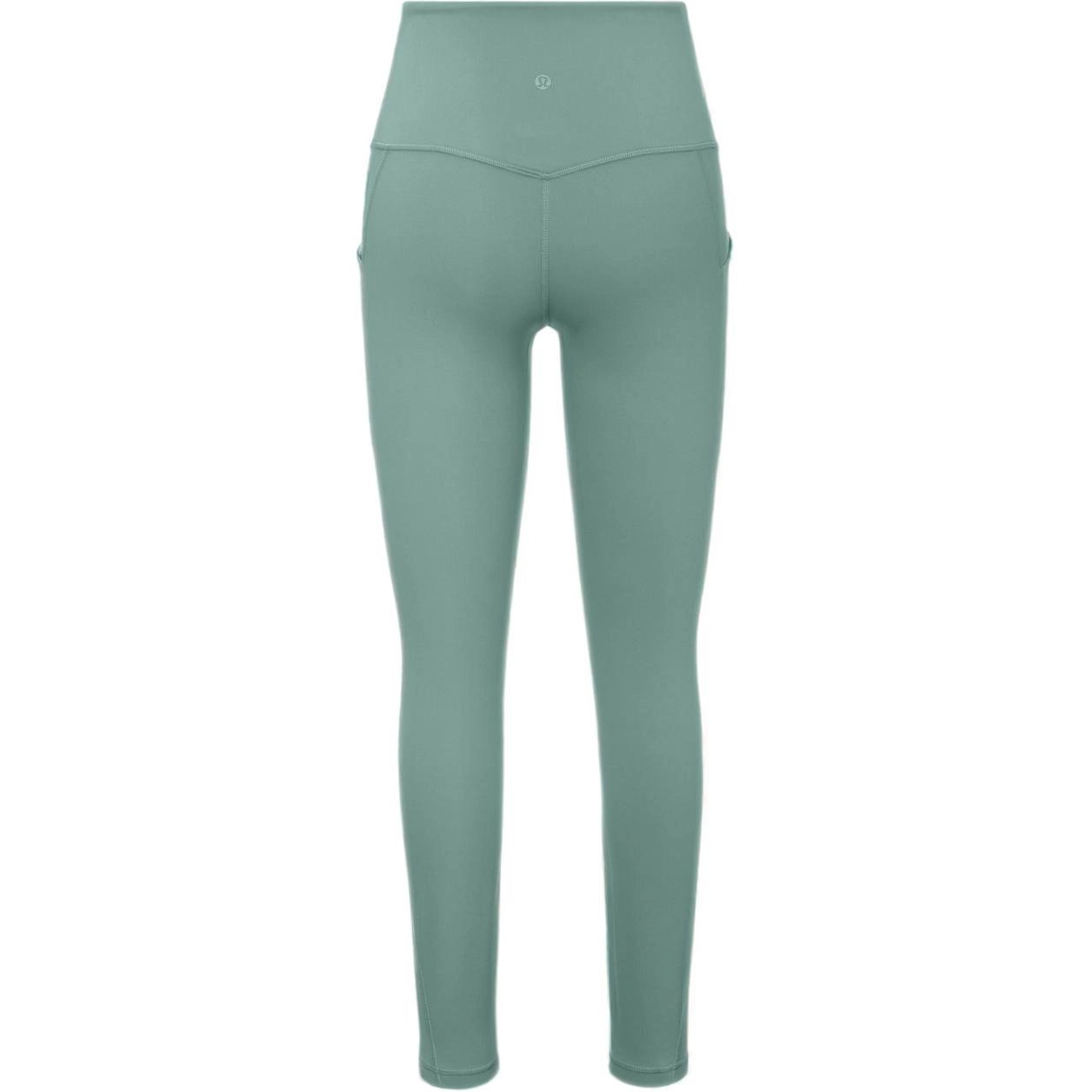 lululemon Align Nulu 25"