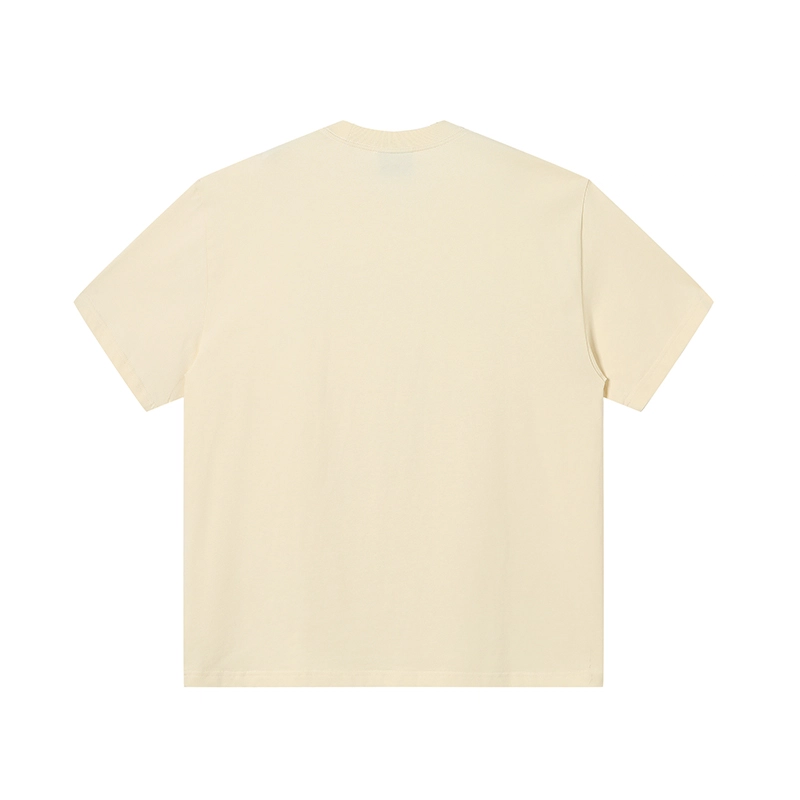DANGEROUSPEOPLE T