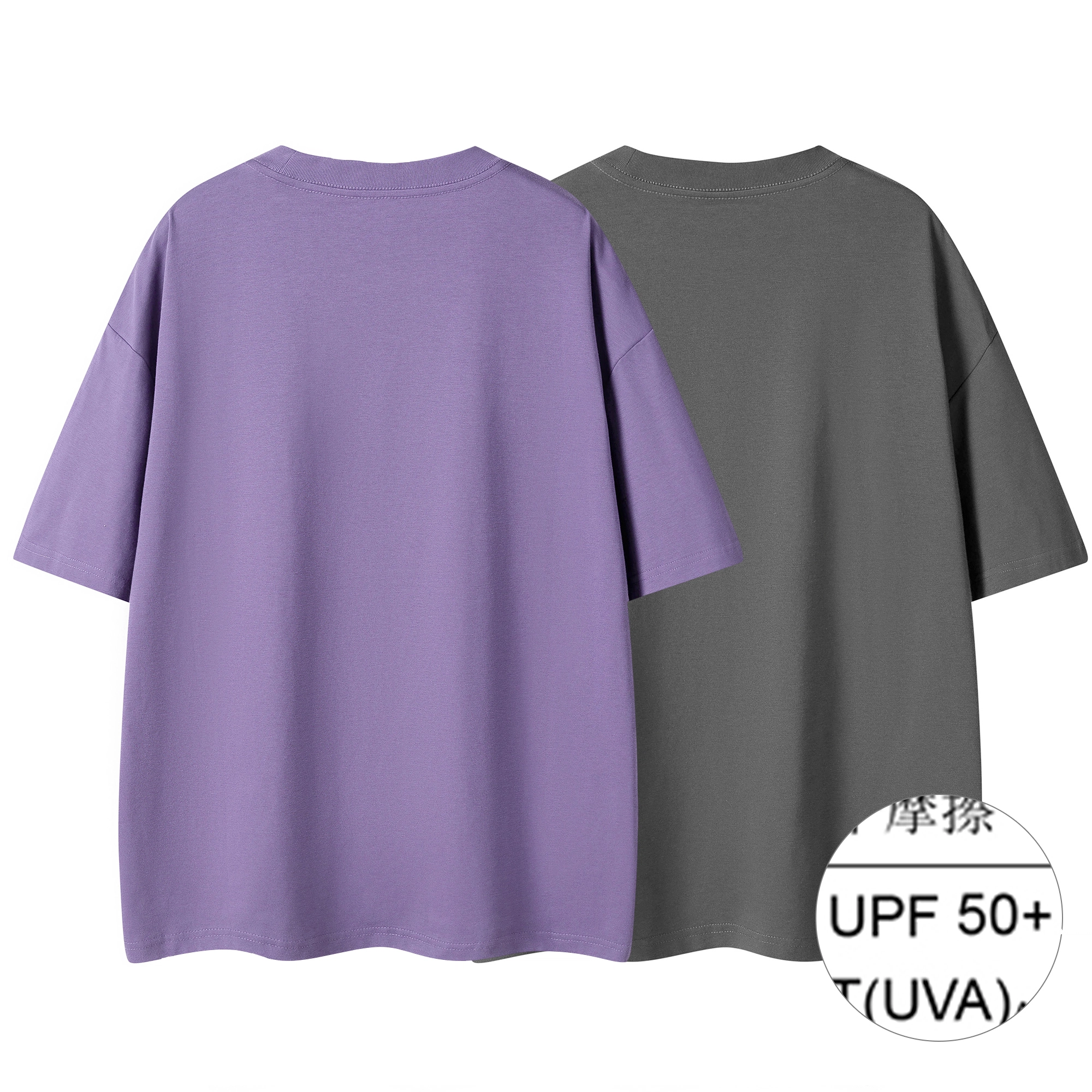 240UPF50+T