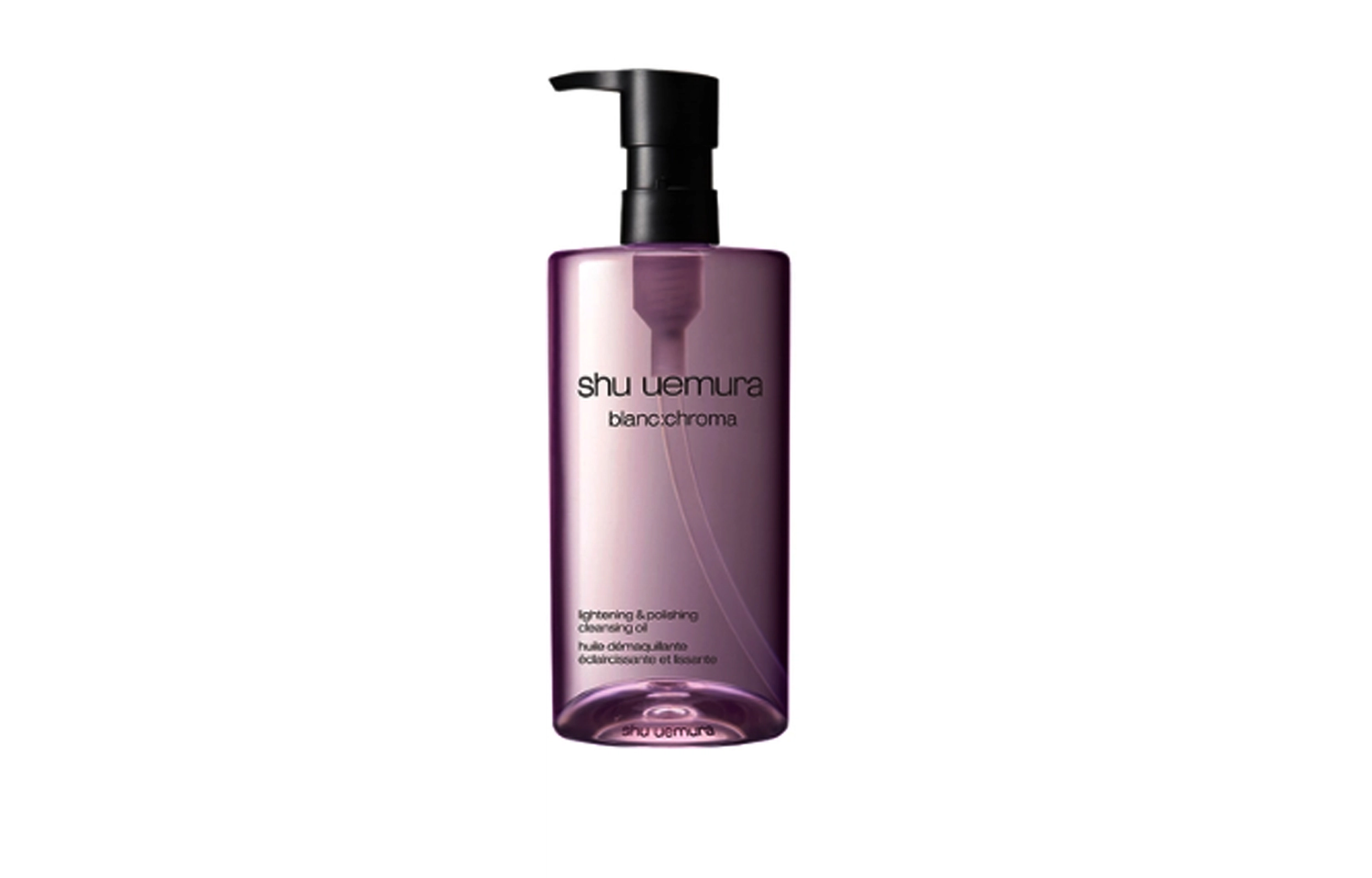 150ml450ml