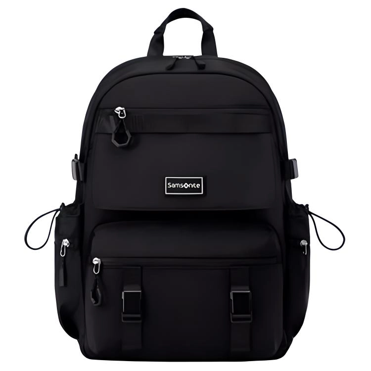 SAMSONITE YOUTHR Logo