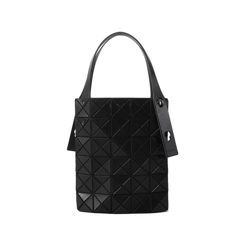 ISSEY MIYAKE PVC
