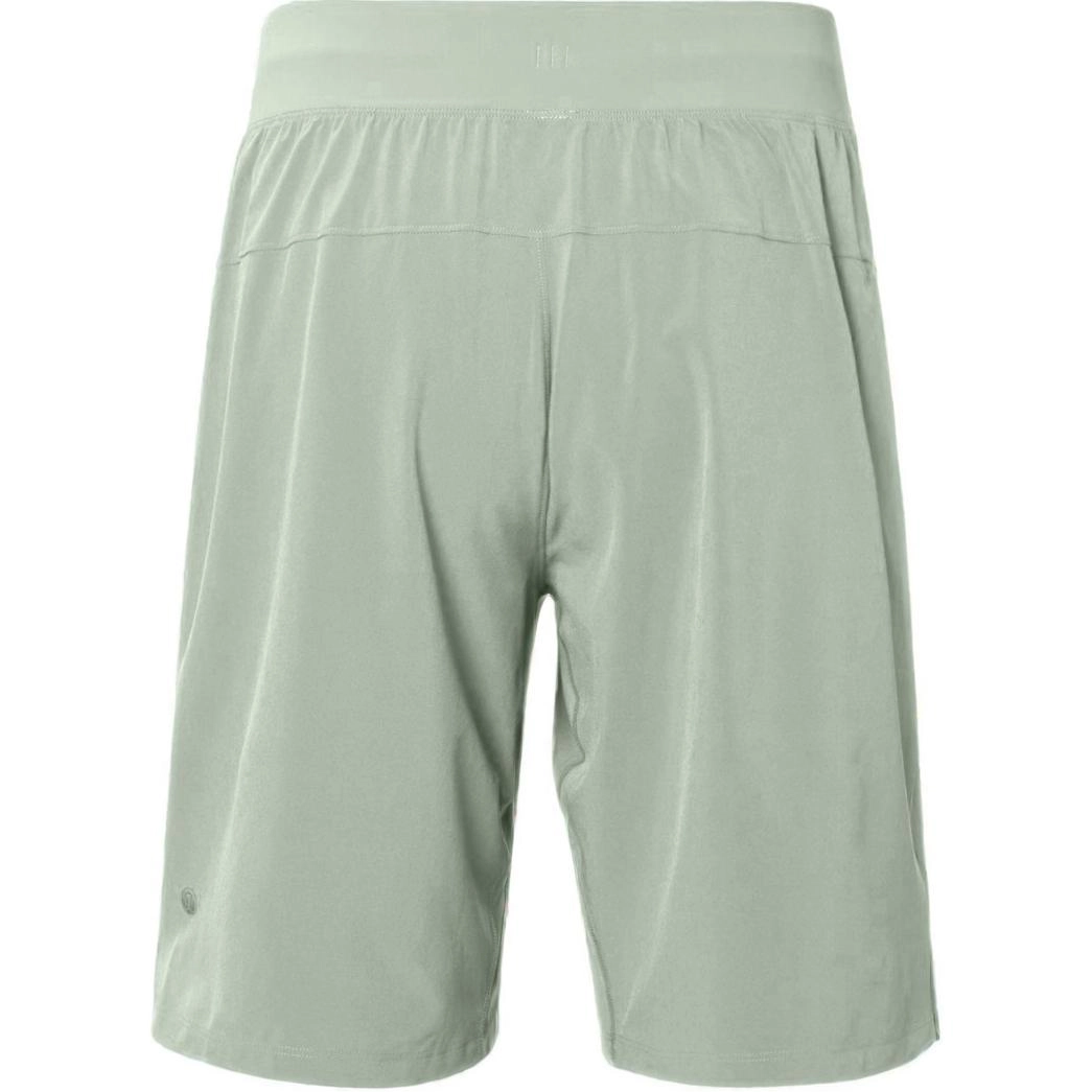 lululemon T.H.E.