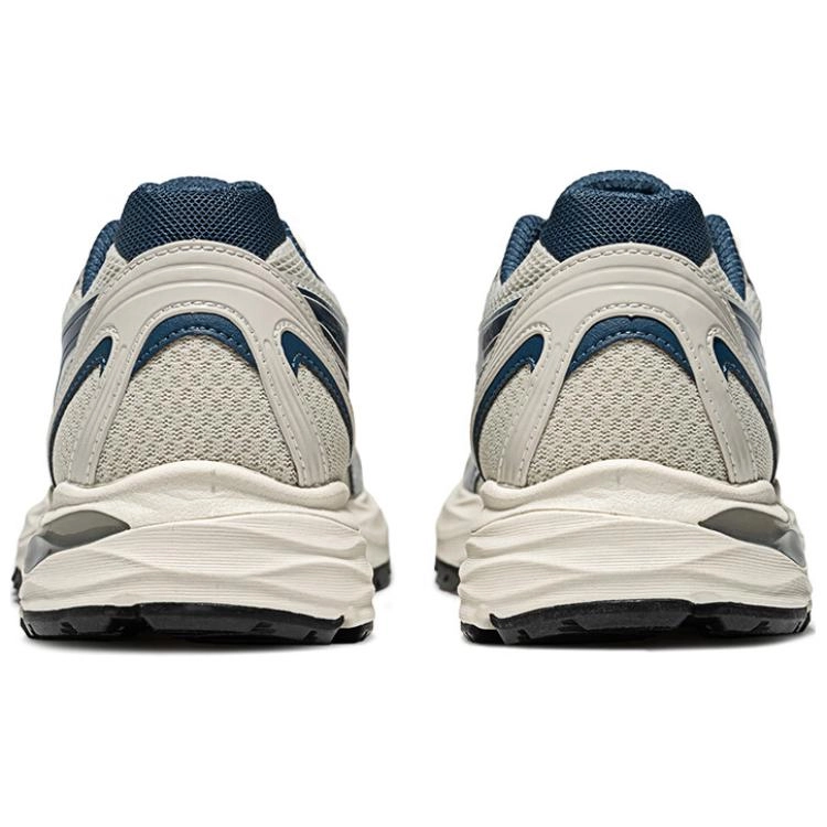 Asics Gel-Flux CN