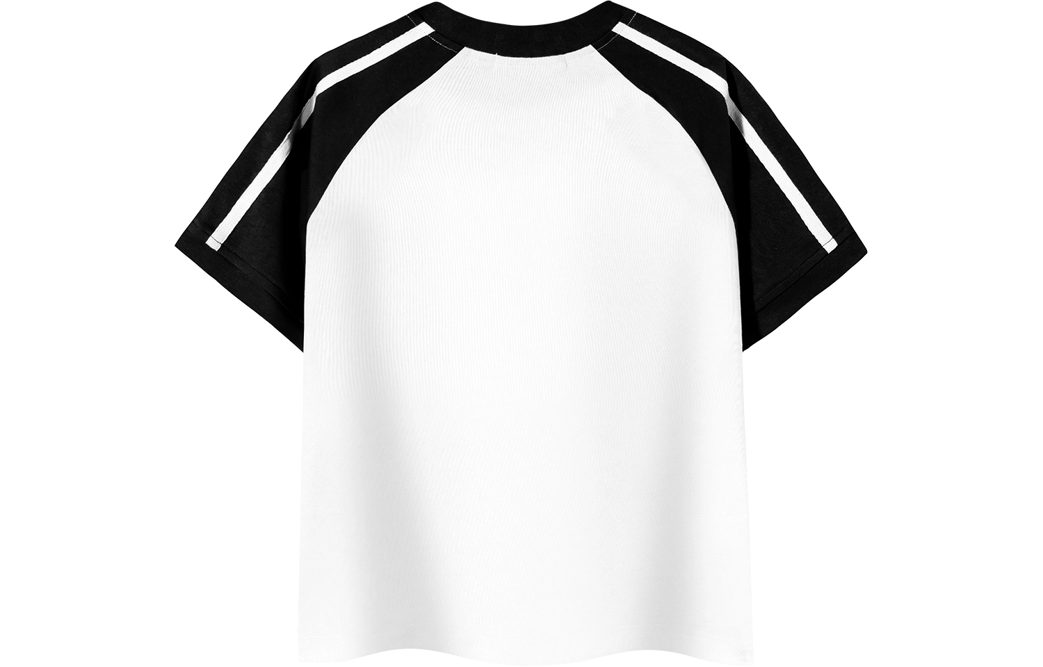PSO Brand T