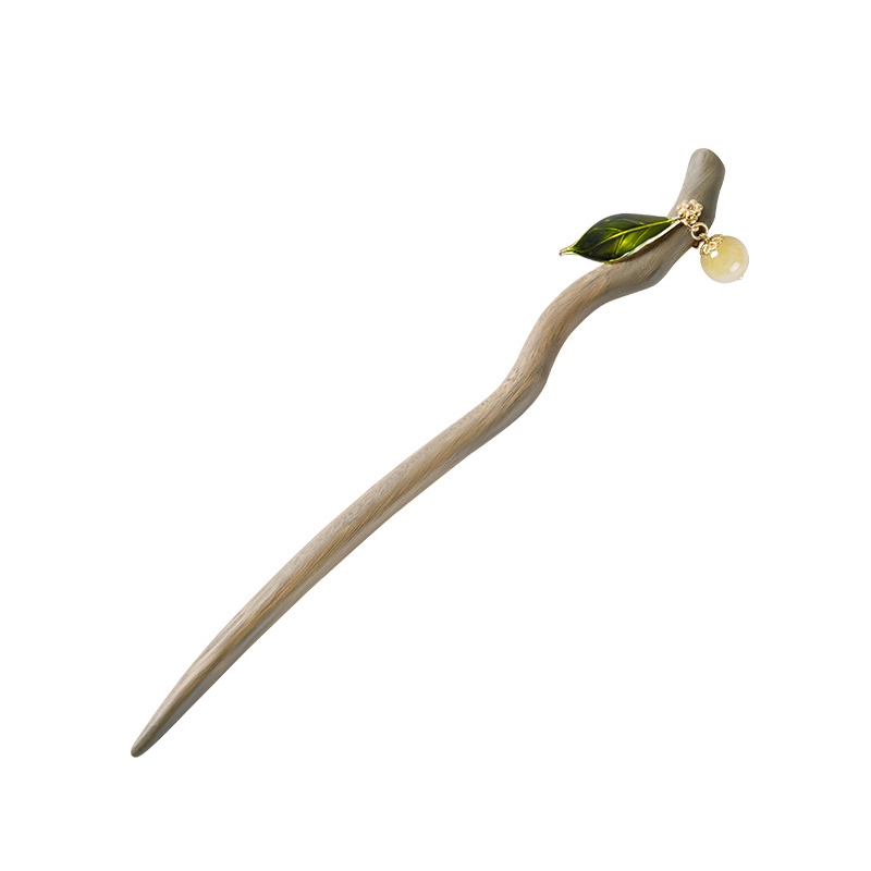 LILYLOTTY