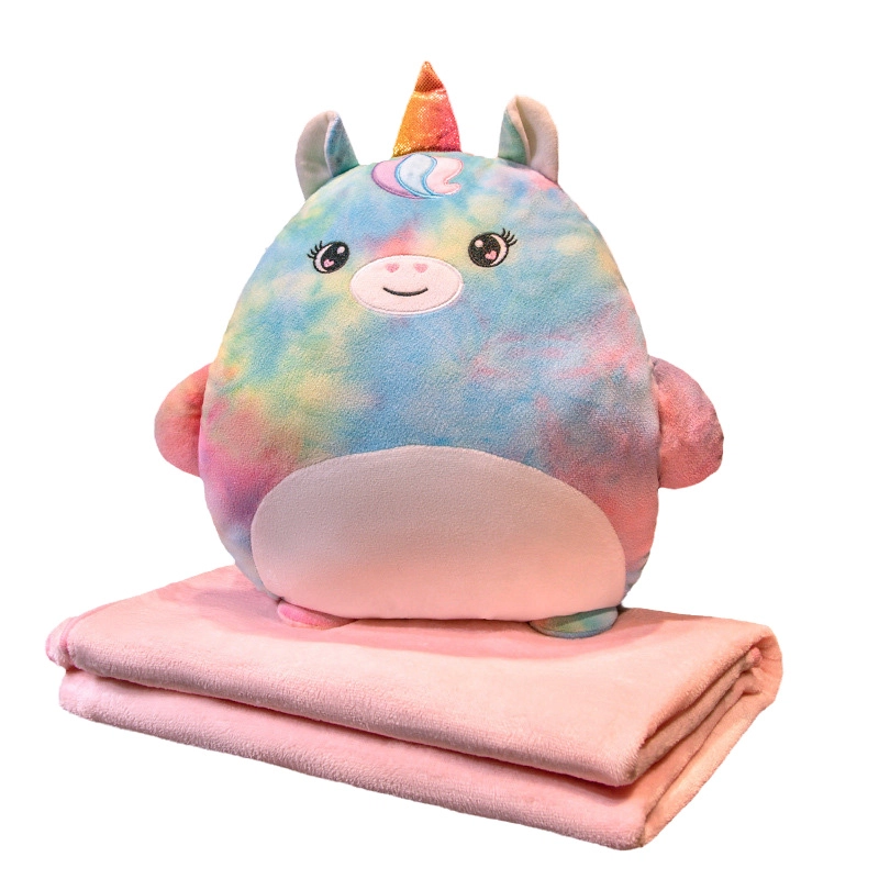 40cm