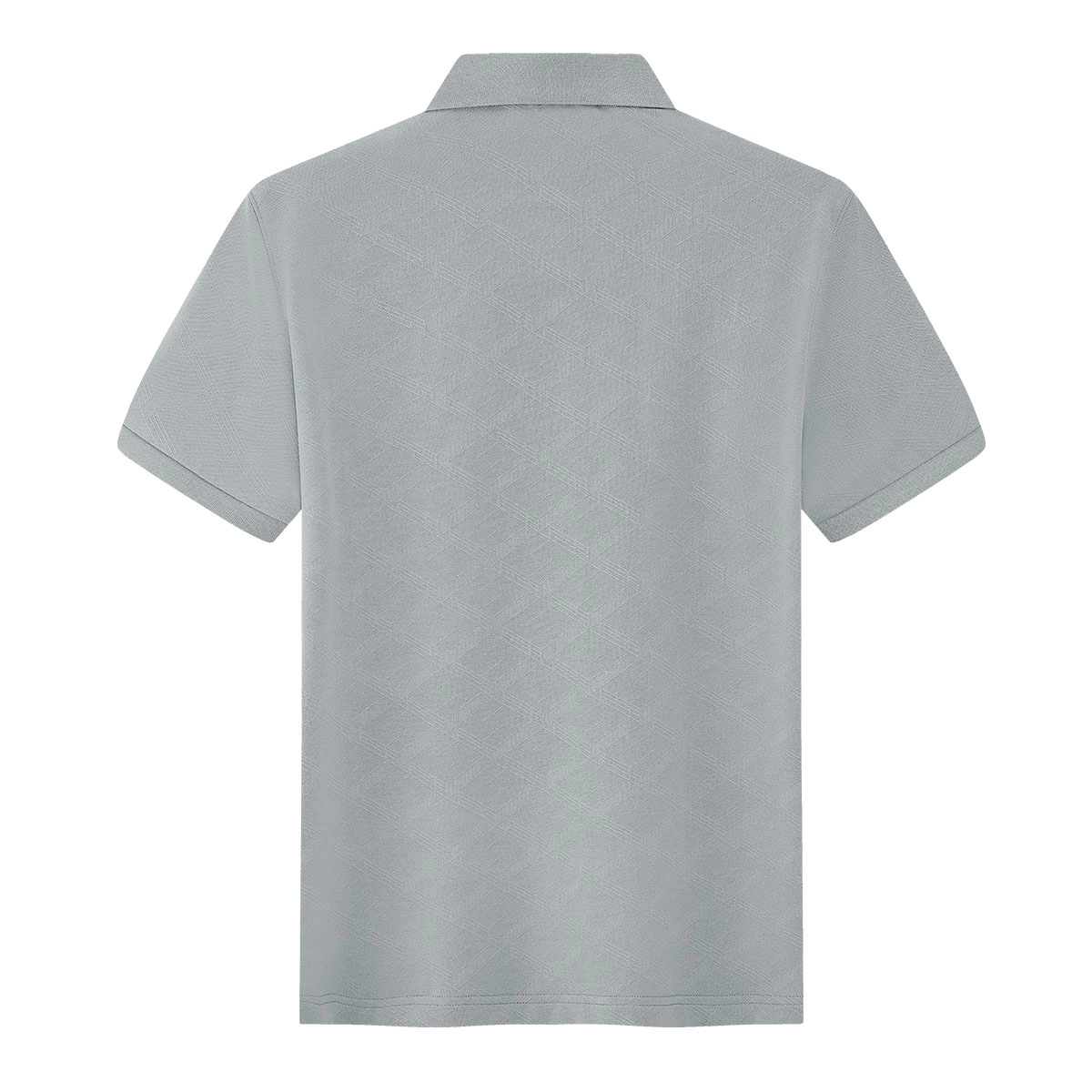 SEPTWOLVES Polo