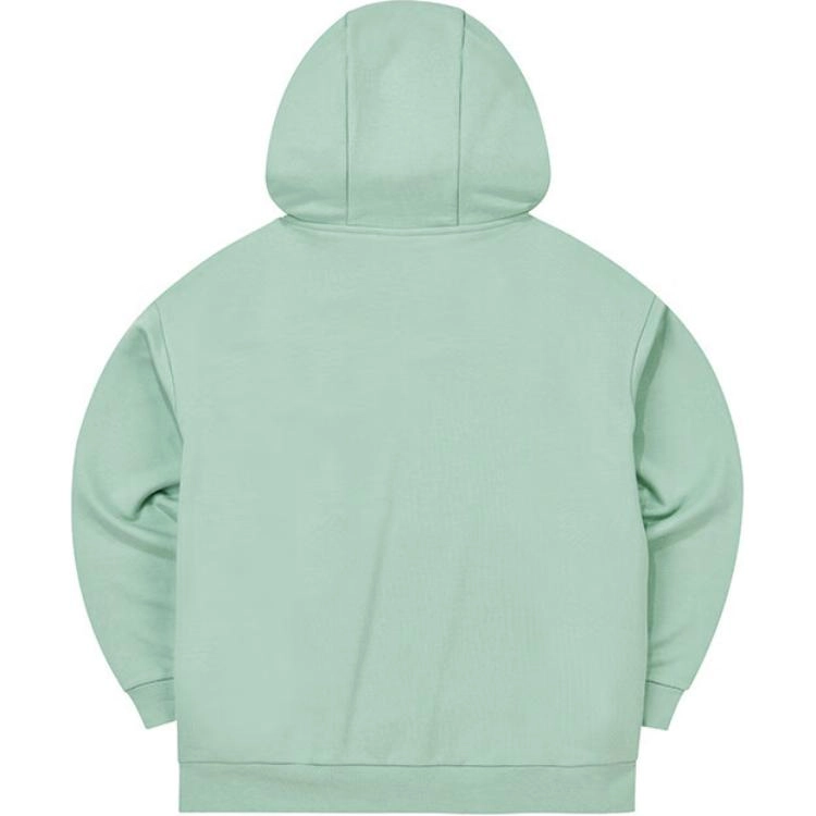 361 5.0