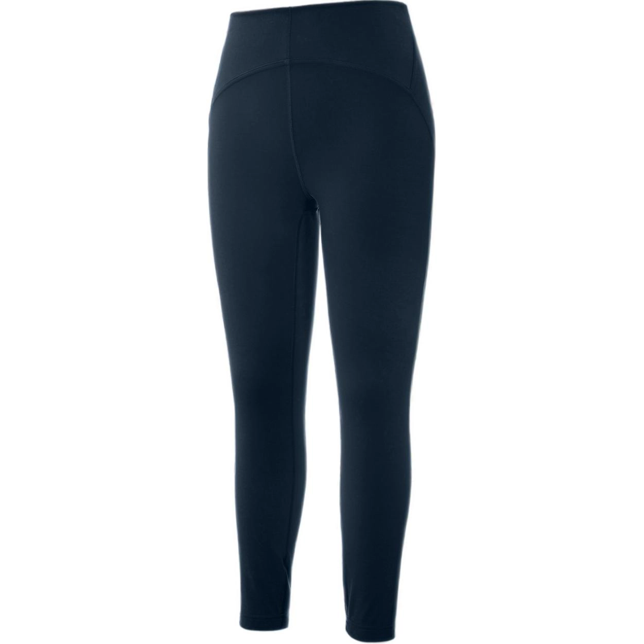 lululemon InStill SmoothCover 23"