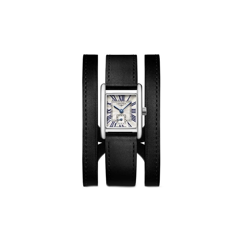 LONGINES 30 21.5*29mm