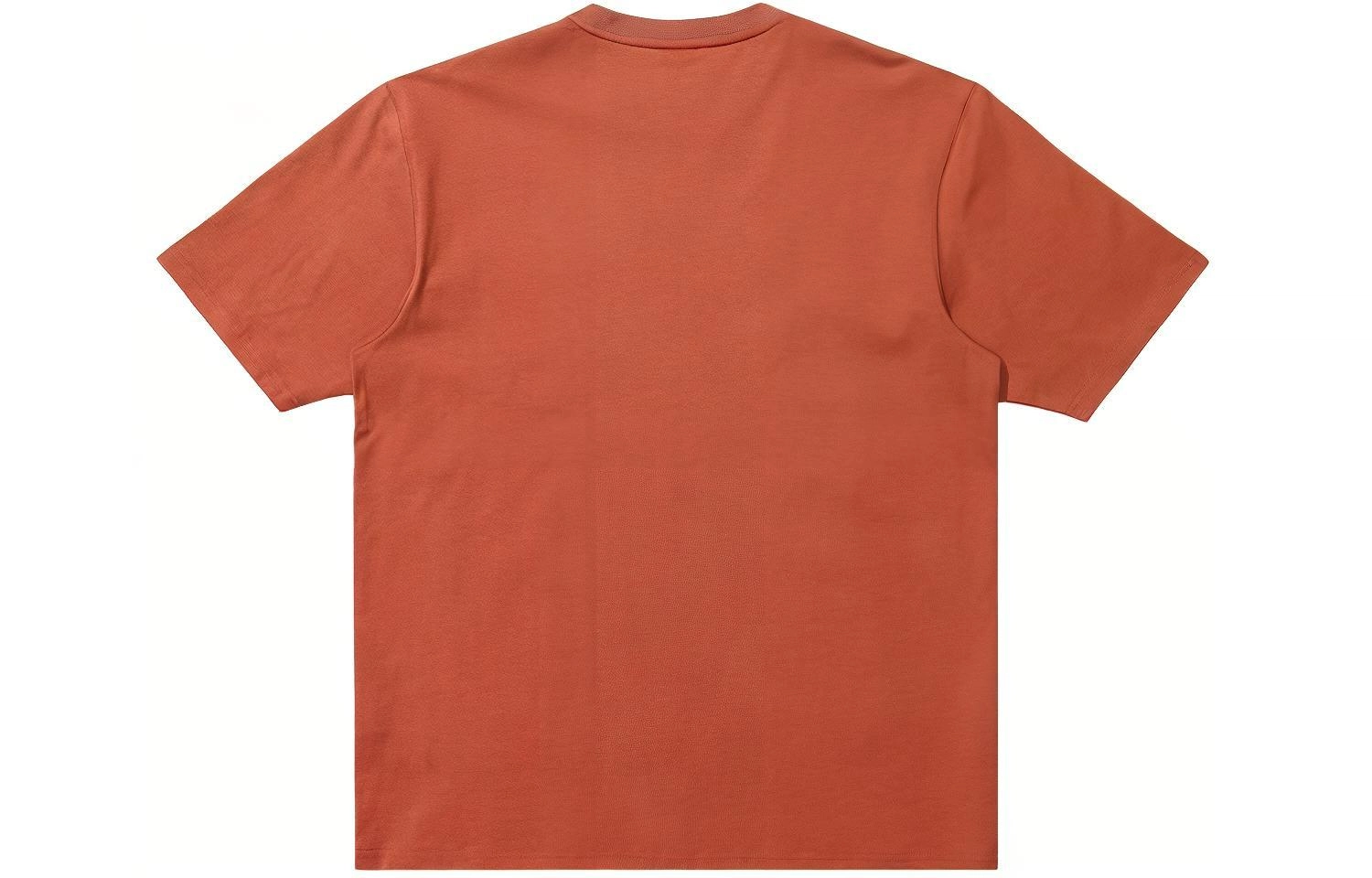 UNDEFEATED Logo SS24 T