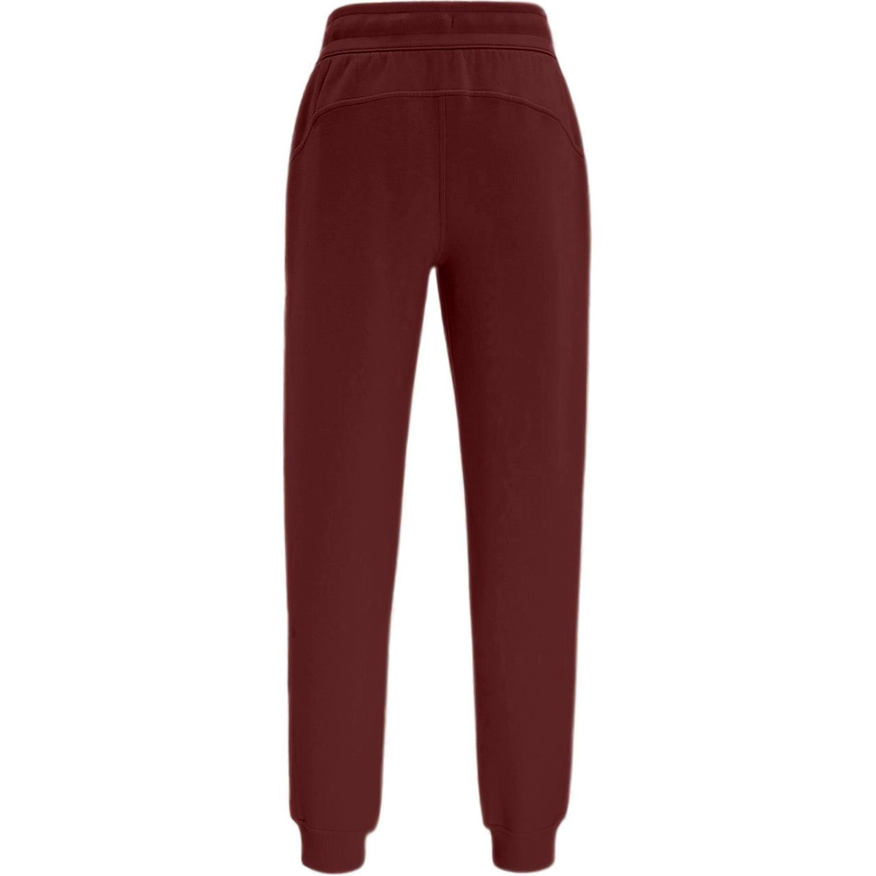 lululemon Scuba
