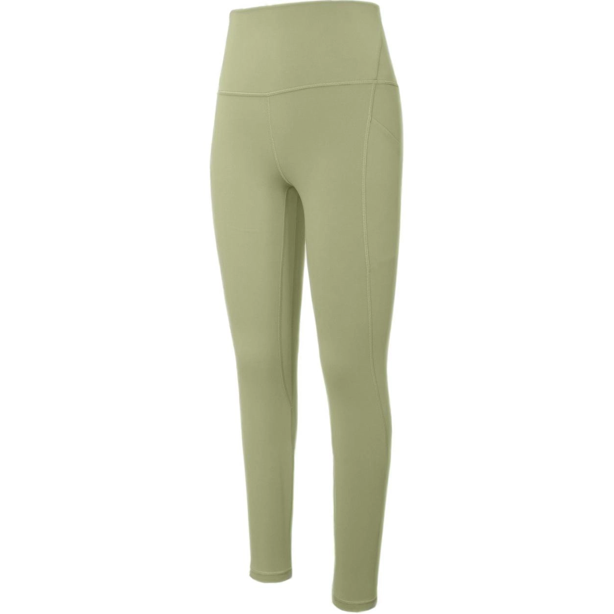 lululemon Align Nulu 25"
