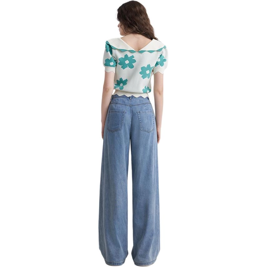 JORYAweekend SS24 V