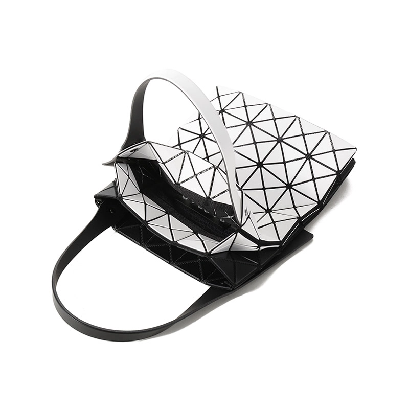 ISSEY MIYAKE PVC