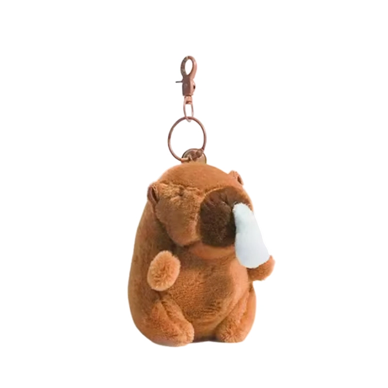 abay 10cm