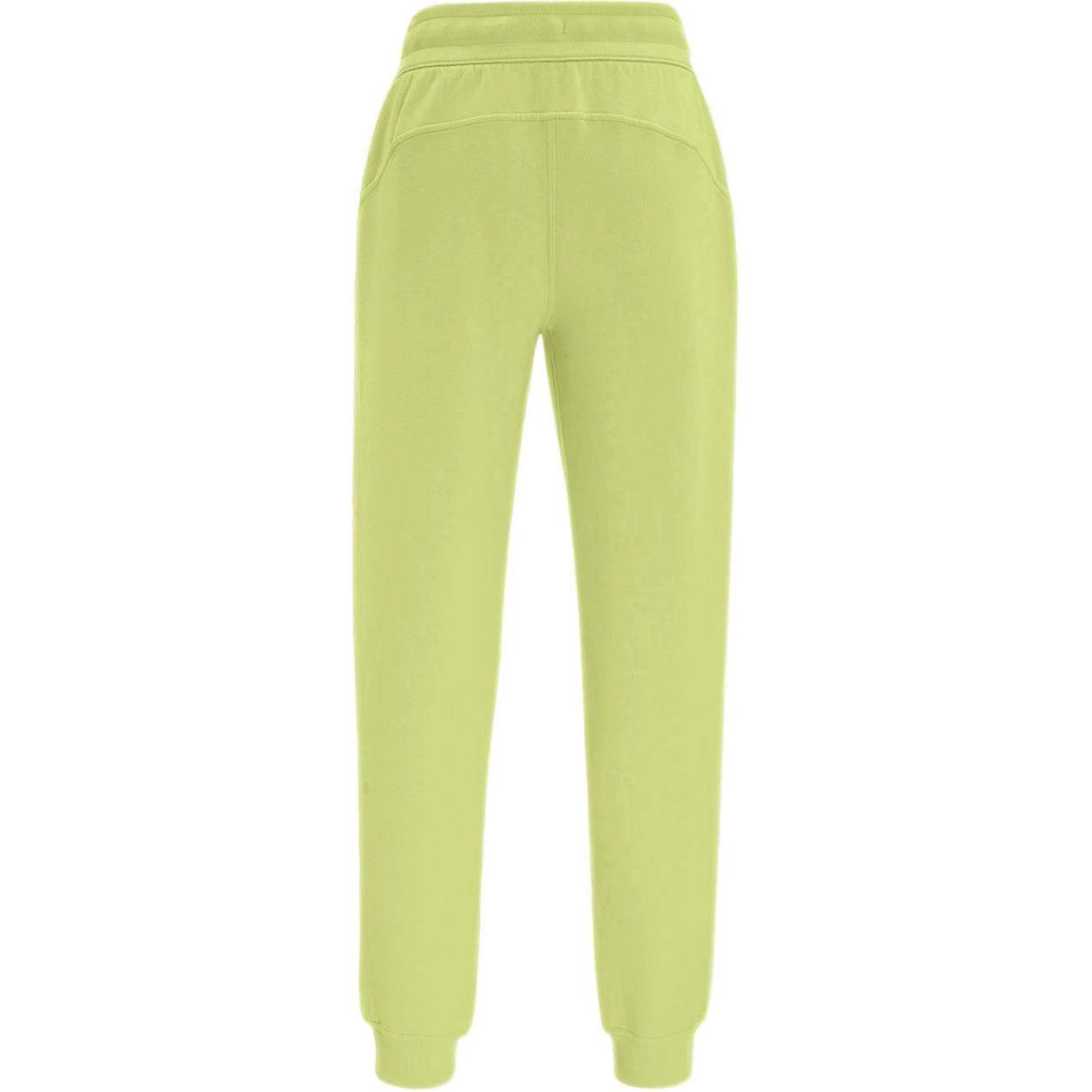lululemon Scuba