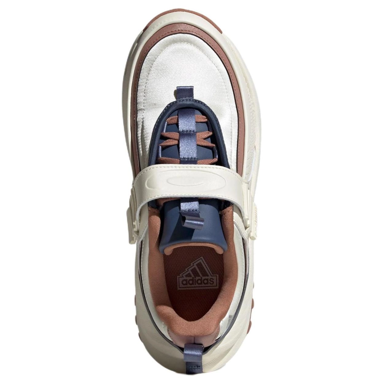 adidas Maxxwavy EXTREME TRAINERS