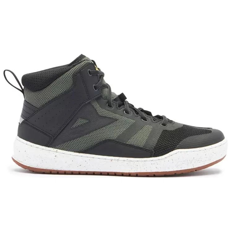 DAINESE SUBURB AIR