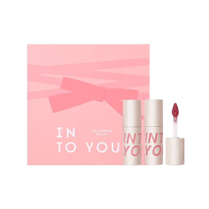 INTO YOU 1.8g*2