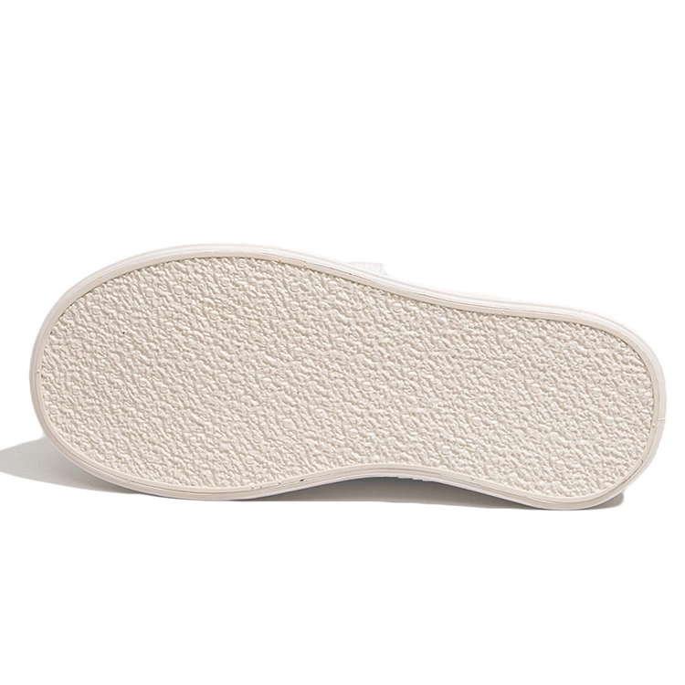 Feiyue