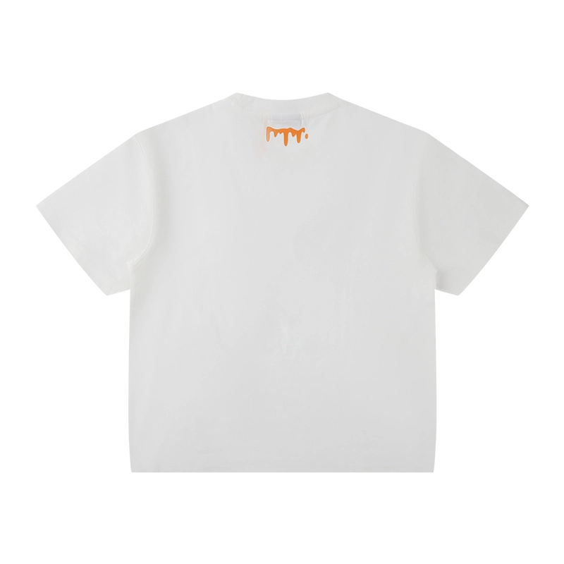 DANGEROUSPEOPLE T