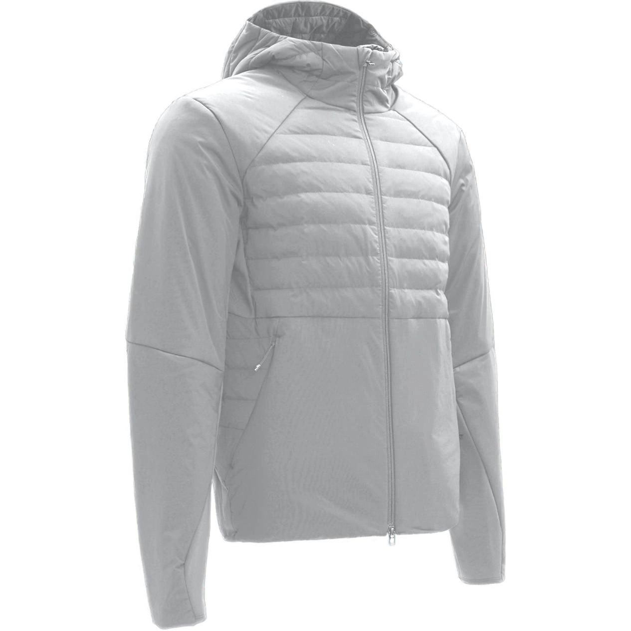 lululemon Down for It All Glyde