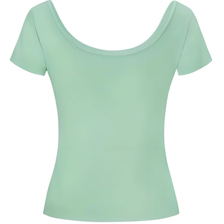 JORYAweekend SS23T