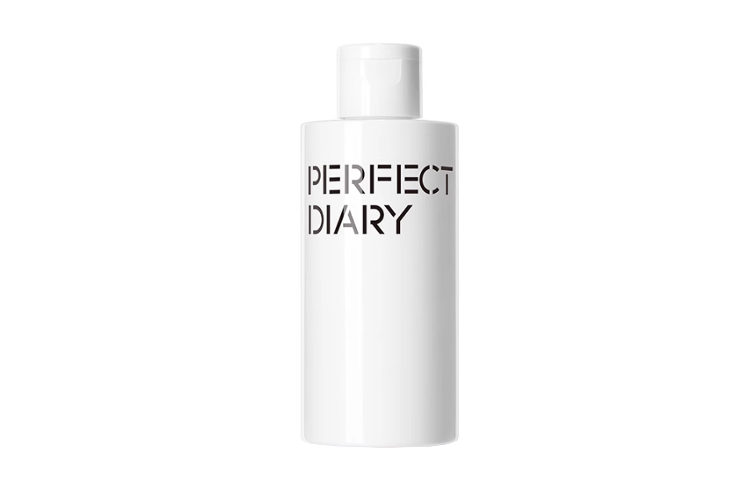 500ml*2500ml*3