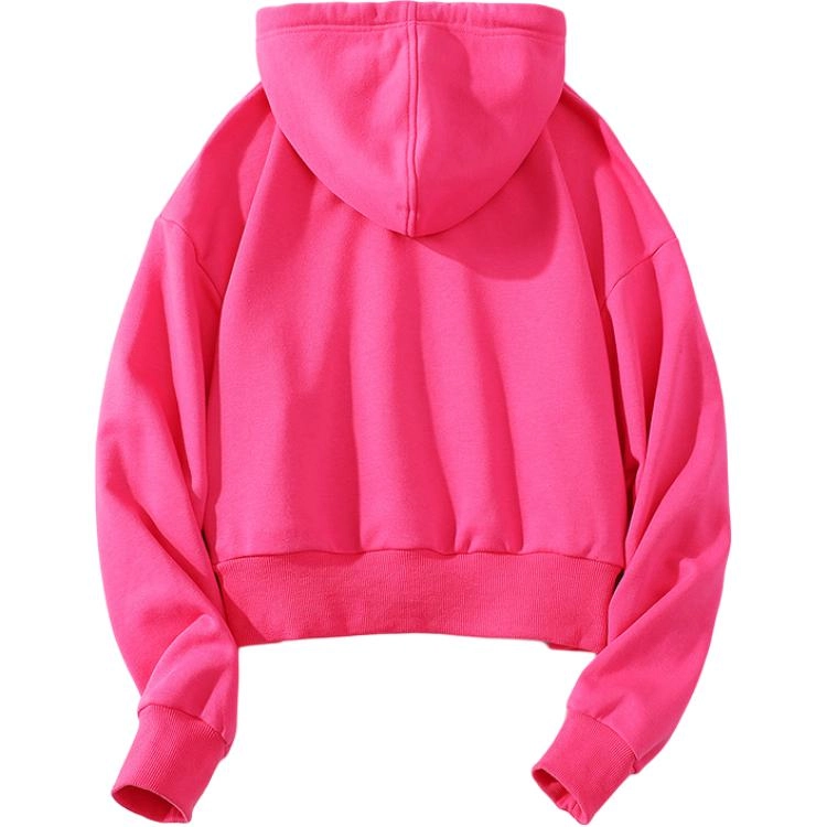 2(X)IST FW24