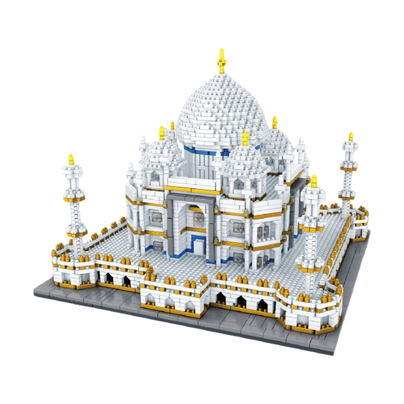 3950pcs OLY-WJ-187
