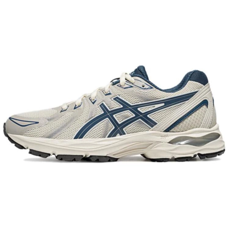Asics Gel-Flux CN