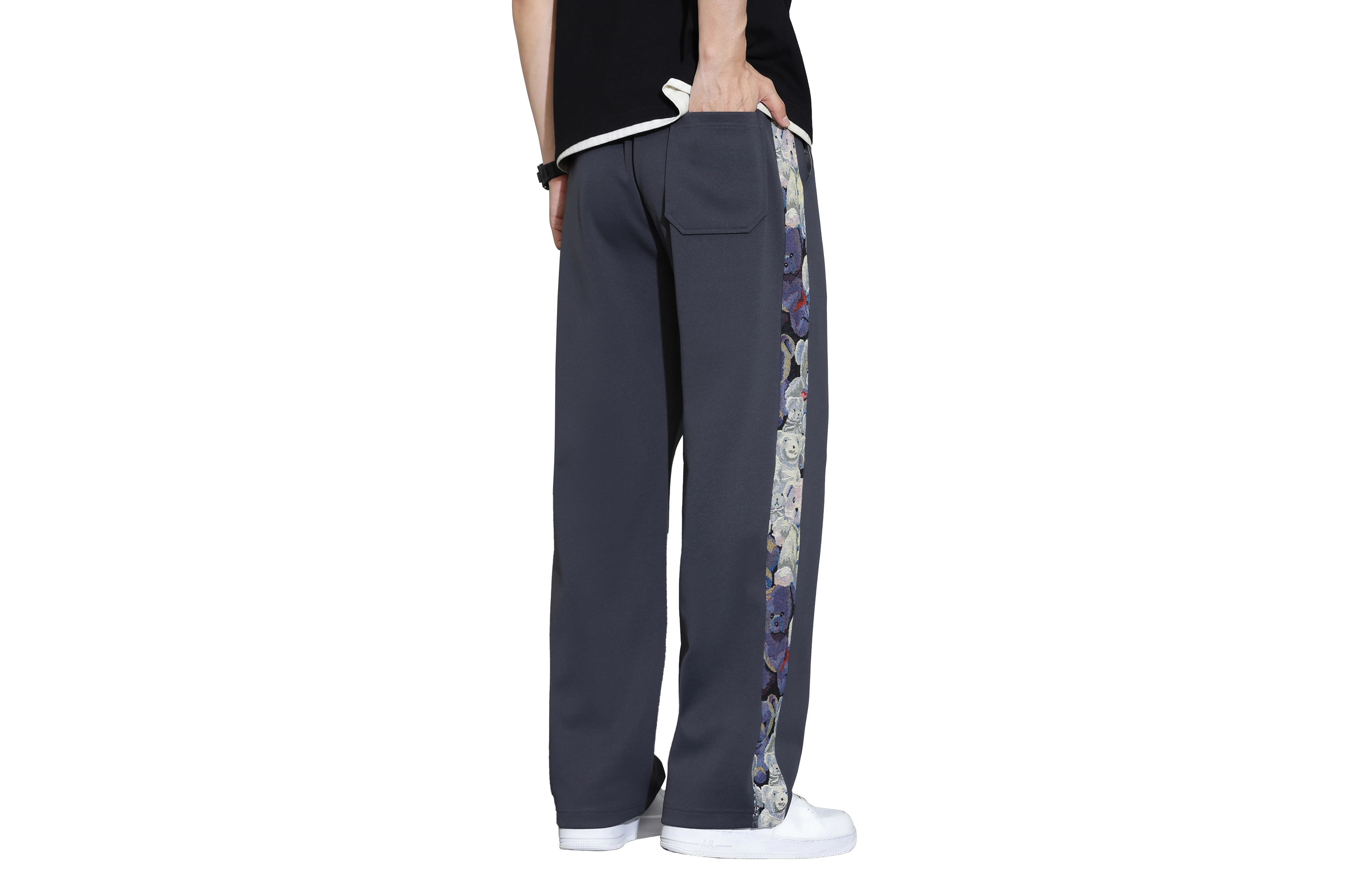 FOREVER 21 Logo