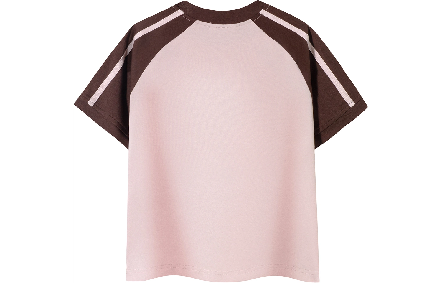 PSO Brand T