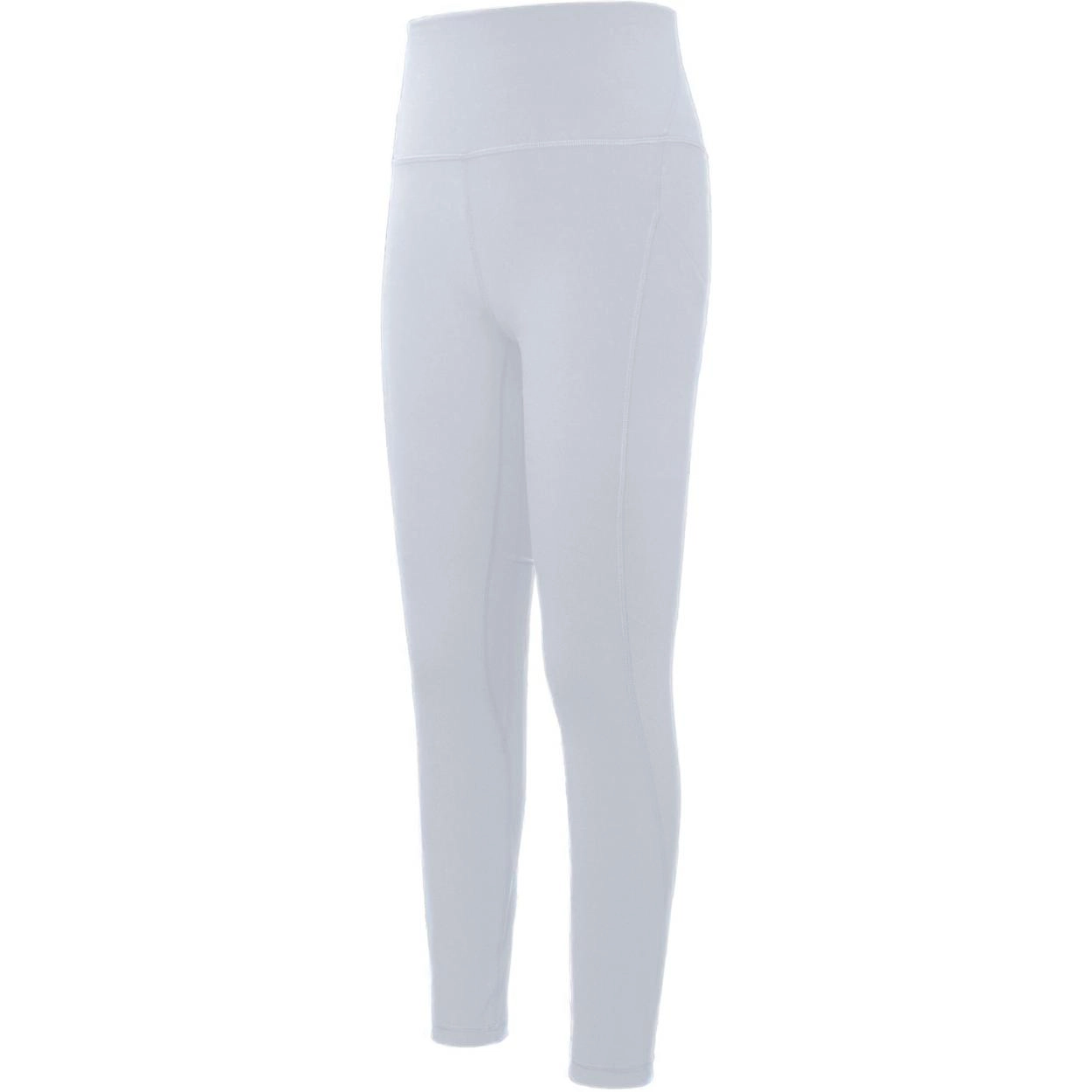 lululemon Align Align Nulu 25"